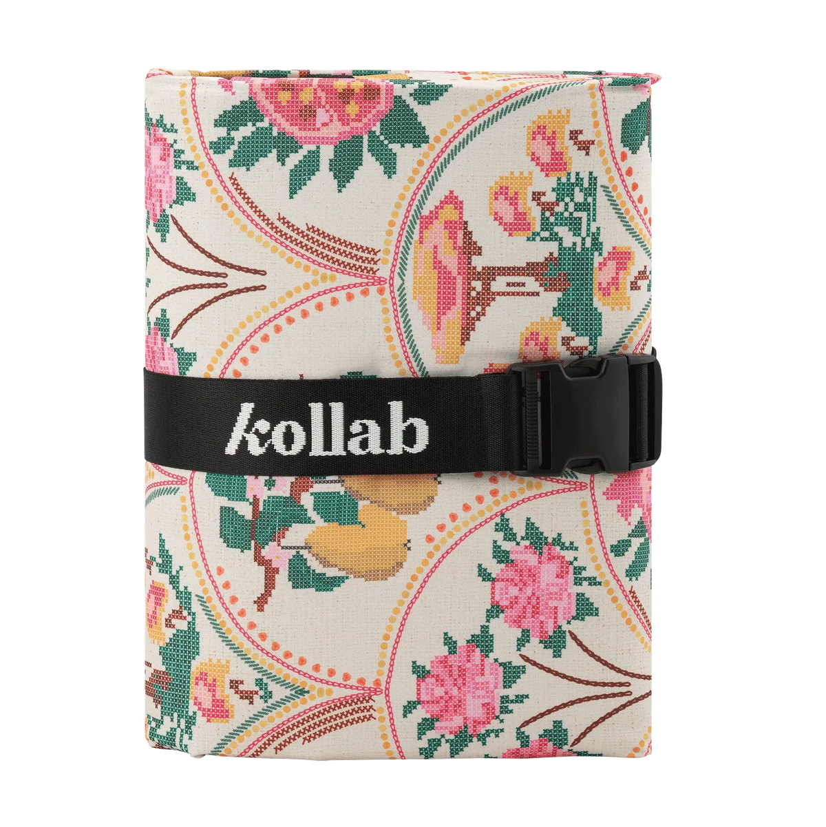 Kollab Picinic Mat