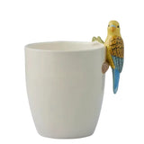Kylie Ceramic Pot