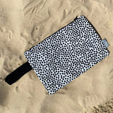 Hello Weekend - Good To Go Pouch
