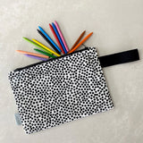 Hello Weekend - Good To Go Pouch