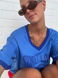 Sunset Lover Tee
