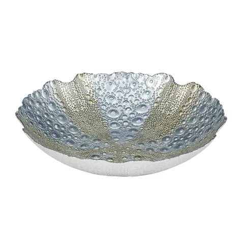 Umi Glass Bowl