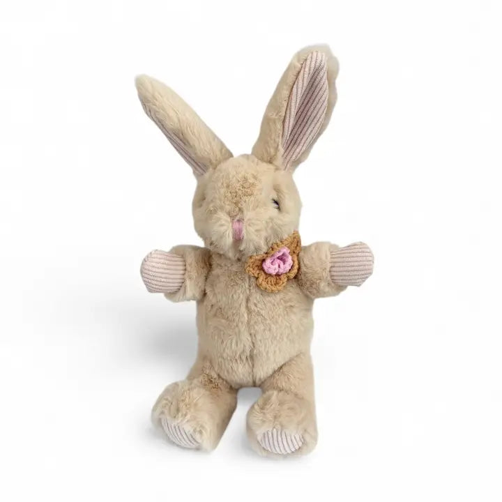 winnie rabbit soft toy australia